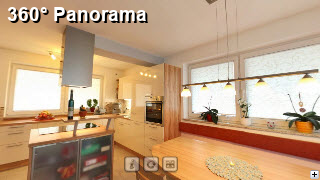 Einbauküchen nach Maß vom Tiroler Tischler Einbauküchen nach Maß vom Tiroler Tischler